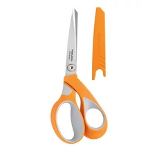 Olló FISKARS RazorEdge Softgrip™ 21cm