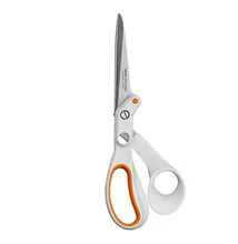 Olló általános FISKARS Amplify 21cm