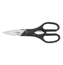 Olló irodai DAHLE 54638 21 cm fekete