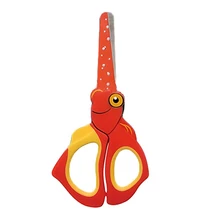 Olló iskolai WEDO 13cm nemo