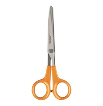 Olló papírvágó FISKARS Classic 17cm