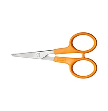 Olló varráshoz FISKARS Classic 10cm