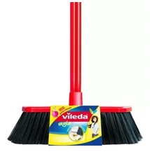 Partvis VILEDA Universal nyéllel