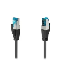 Patch kábel HAMA CAT6 3m