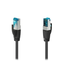 Patch kábel HAMA CAT6 5m