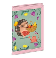 Pénztárca ARS UNA Apple Pie