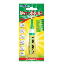 Pillanatragasztó FERROBOND 3 g