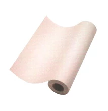 Plotterpapír tekercses 420mmx50m/50mm 90 g