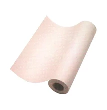 Plotterpapír tekercses 610mmx50m/50mm 80 g