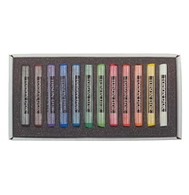 Porkréta KOH-I-NOOR Toison 12 darabos