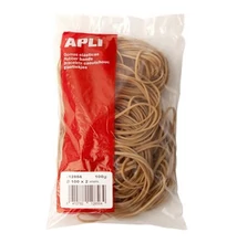 Postagumi APLI 160x3mm 100 g