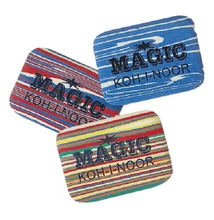 Radír KOH-I-NOOR 6516/48 Magic