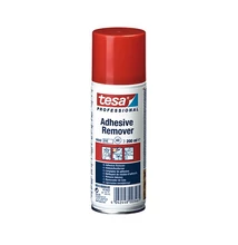 Ragasztó és matrica eltávolító spray TESA 60042 200ml