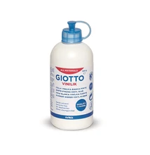 Ragasztó folyékony GIOTTO Vinyl 100 g