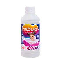 Ragasztó folyékony NEBULO Slime 325 g