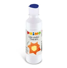 Ragasztó folyékony PRIMO univerzális Vinyl 250 g