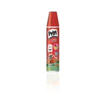 Ragasztó kenőfejes HENKEL Pritt Pen 40 g