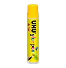 Ragasztó kenőfejes UHU Glue Pen 50 ml