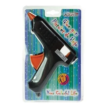 Ragasztópisztoly EFFY 40W 11 mm