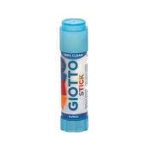 Ragasztóstift GIOTTO 10 g
