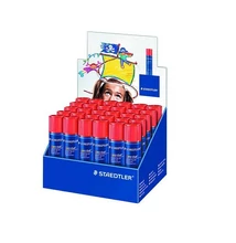 Ragasztóstift STAEDTLER 10 gr