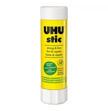 Ragasztóstift UHU 40 g