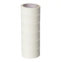 Ragasztószalag OPTIMA 48mmx66m fehér