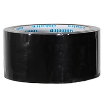 Ragasztószalag SINTERTOP 48mmx66y fekete