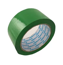 Ragasztószalag SINTERTOP 48mmx66y zöld