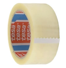 Ragasztószalag TESA 4280-00 48mmx66m átlátszó