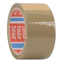 Ragasztószalag TESA 4280-01 48mmx50m  barna