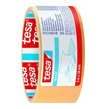 Ragasztószalag kétoldalas TESA 58584 38mmx5m