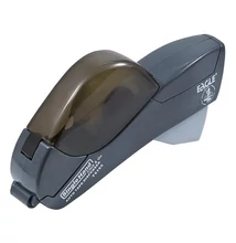 Ragasztószalag adagoló EAGLE T5165AB szürke