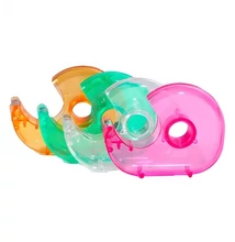 Ragasztószalag adagoló RAINBOW 10x12