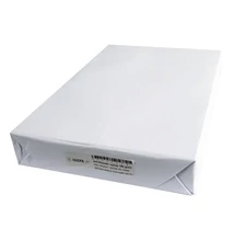 Rajzlap műszaki  A/2 180 g 100 lapos