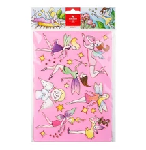 Rajzsablon KOH-I-NOOR Magic II.