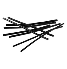 Rajzszén ASTRA 6-8 mm 6 darab/készlet