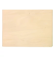 Rajztábla A/1 rétegelt lemez