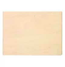 Rajztábla A/2 rétegelt lemez