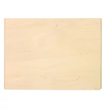 Rajztábla A/3 rétegelt lemez