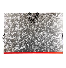 Rajztáblatartó A/1