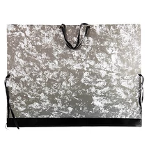 Rajztáblatartó A/2