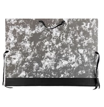 Rajztáblatartó A/3