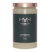 Repceméz 950 g