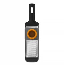 Reszelő finom FISKARS Functional Form