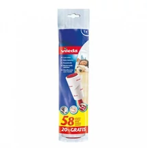 Ruhatisztító henger VILEDA