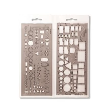 Sablon KOH-I-NOOR elektronikai 703071