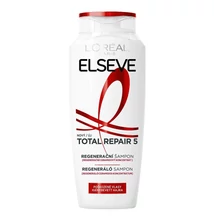 Sampon ELSEVE Total Repair5 250 ml