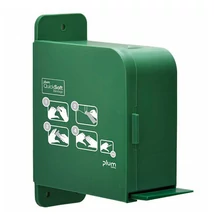 Sebkötöző adagoló állomás PLUM Quicksoft bandage