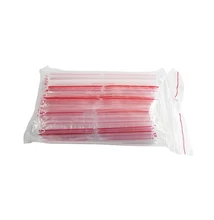 Simítózáras tasak 150x220 100 darabos